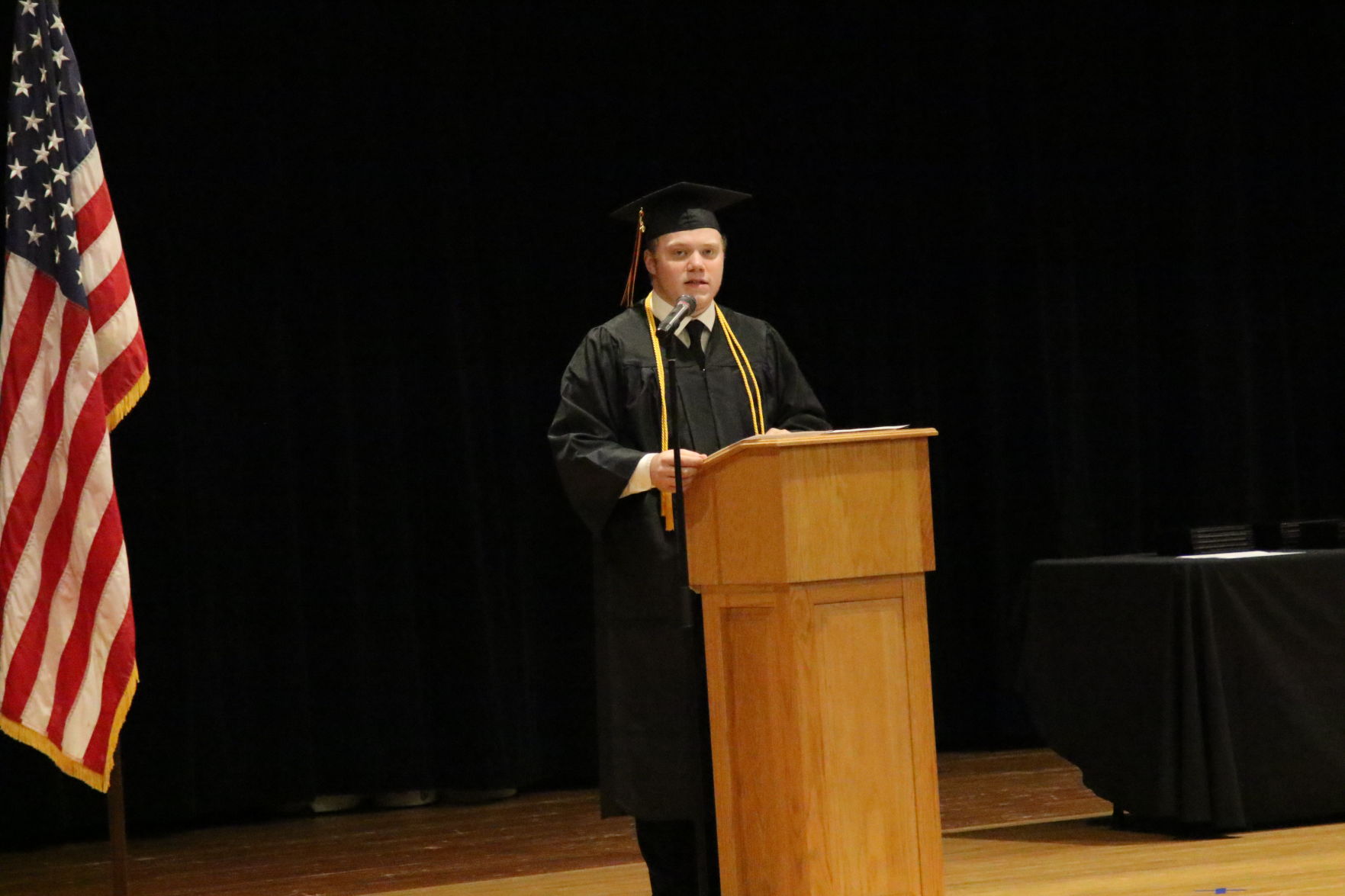 IFA_Grad1502.JPG